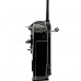 JR PROPO ELITE / DMSS 2.4GHz Transmitter with double TX case 